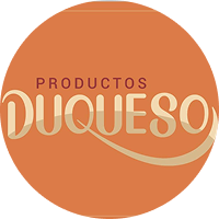 Duqueso