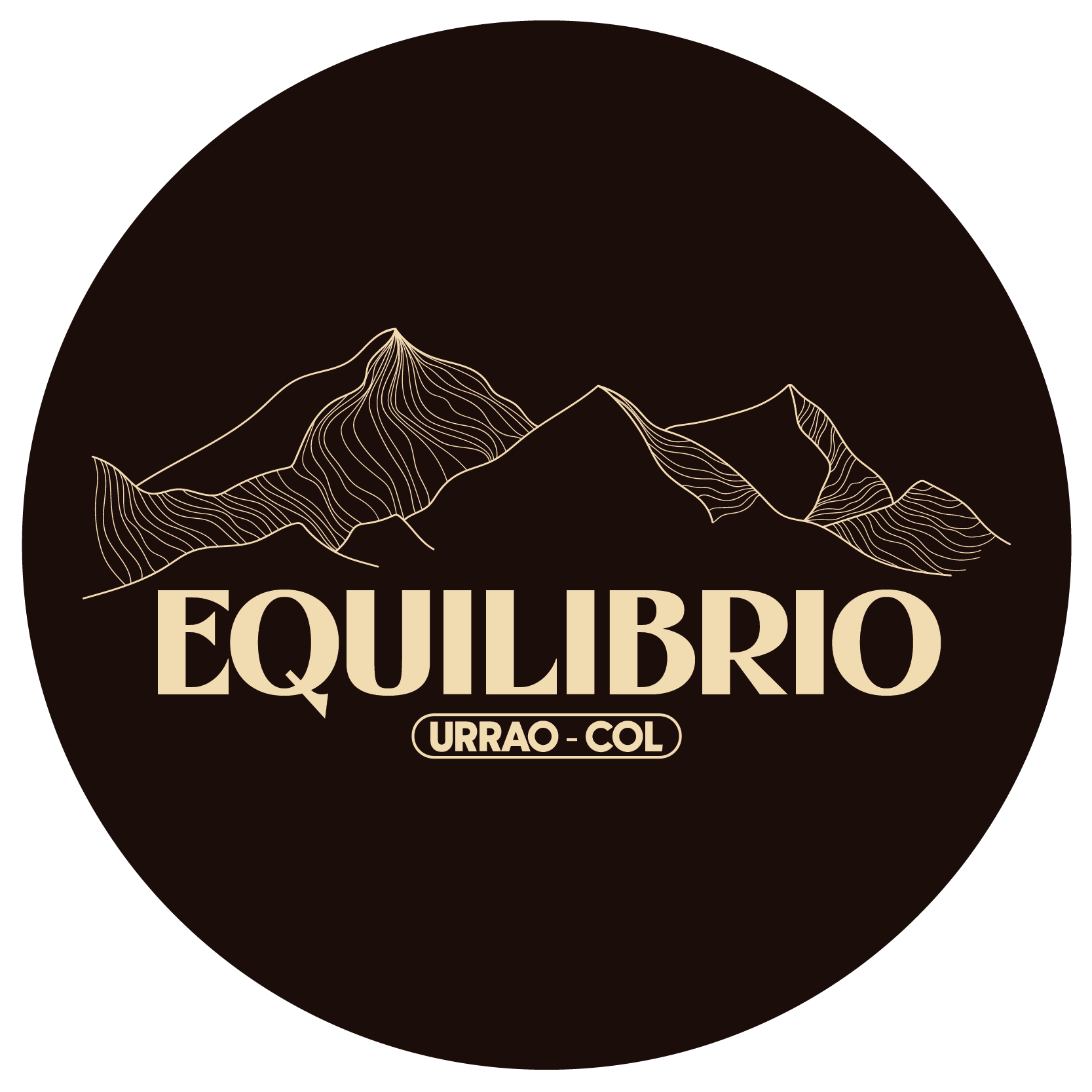 Equilibrio